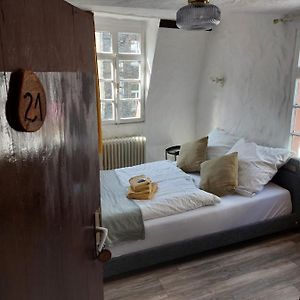 Rest Inn Monschau
